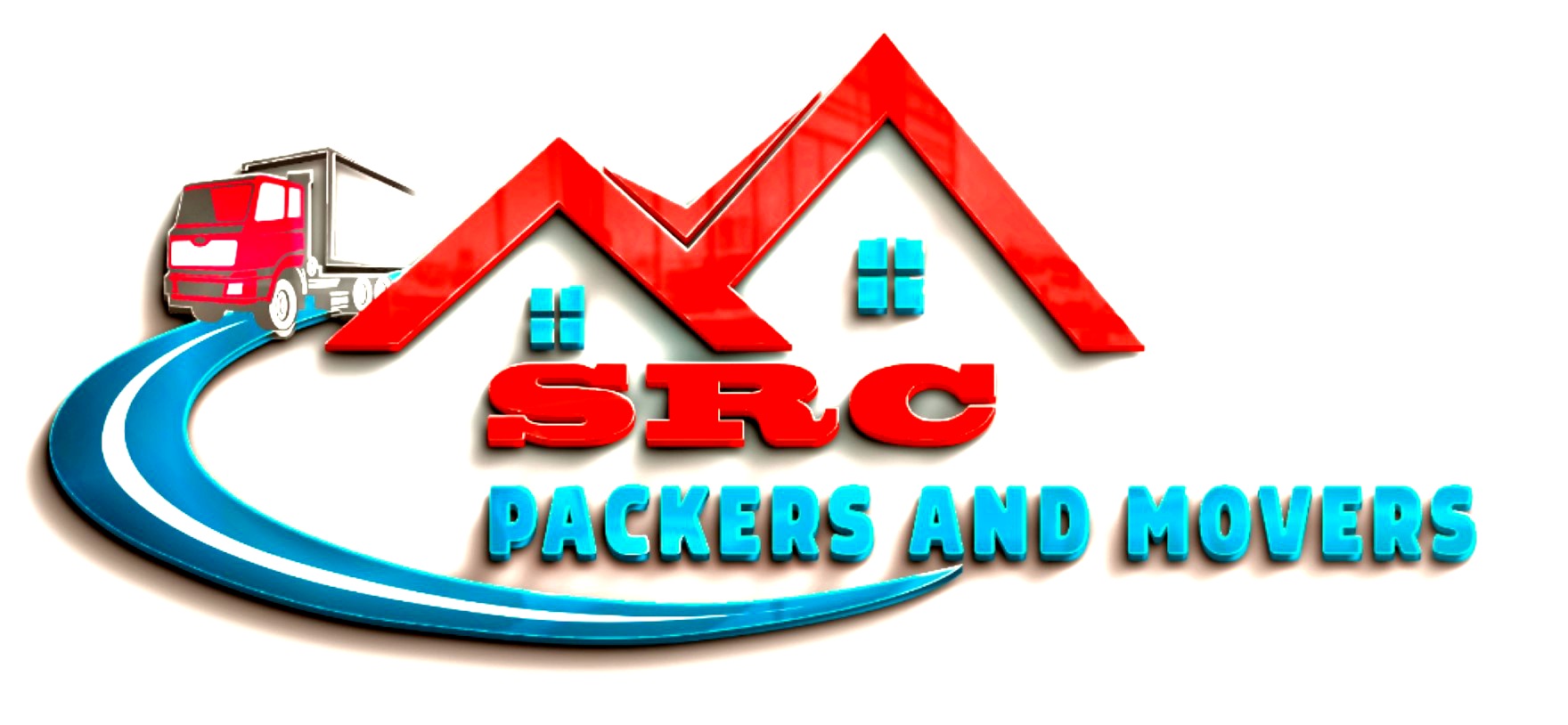 SRC Packers And Movers